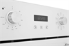 Встраиваемый электрический духовой шкаф Zugel ZOE452W 433325 - фото 65611