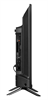 Телевизор Maunfeld MLT32HSX02 ка-00017838 - фото 65972