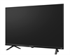 Телевизор Maunfeld MLT32HSX02 ка-00017838 - фото 65975