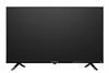 Телевизор Maunfeld MLT32HSX02 ка-00017838 - фото 65976