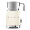 Smeg MFF11CREU 8017709316075 - фото 66968