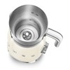 Smeg MFF11CREU 8017709316075 - фото 66969