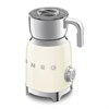 Smeg MFF11CREU 8017709316075 - фото 66970