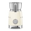 Smeg MFF11CREU 8017709316075 - фото 66971
