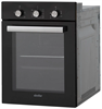 Встраиваемый электрический духовой шкаф Simfer B4EB14006 8699272064302 - фото 67050