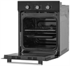 Встраиваемый электрический духовой шкаф Simfer B4EB14006 8699272064302 - фото 67051