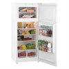 Холодильник Indesit TIA 14 869991575340 - фото 67266