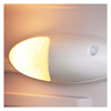 Холодильник Indesit TIA 14 869991575340 - фото 67267