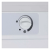 Холодильник Indesit TIA 14 869991575340 - фото 67268