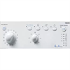 Стиральная машина Indesit IWUB 4085 869990629150 - фото 67287