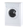 Стиральная машина Indesit IWUB 4105 - фото 67288