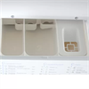 Стиральная машина Indesit IWUB 4105 869990629160 - фото 67289