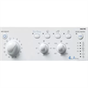 Стиральная машина Indesit IWUC 4105 869990629180 - фото 67293