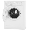 Стиральная машина Indesit EWUC 4105 869990891070 - фото 67295
