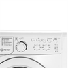 Стиральная машина Indesit EWUC 4105 869990891070 - фото 67298