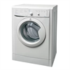 Стиральная машина Indesit IWSB 5085 869990629080 - фото 67299