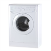 Стиральная машина Indesit IWSB 5105 869990629100 - фото 67302