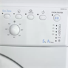 Стиральная машина Indesit IWSB 5105 869990629100 - фото 67303