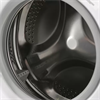 Стиральная машина Indesit IWSB 5105 869990629100 - фото 67304