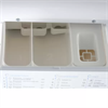 Стиральная машина Indesit IWSB 5105 869990629100 - фото 67305