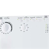Стиральная машина Indesit EWSB 5085 869991565300 - фото 67308