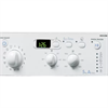 Стиральная машина Indesit IWSD 5085 869990629060 - фото 67310