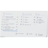 Стиральная машина Indesit IWSD 5085 869990629060 - фото 67311