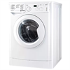 Стиральная машина Indesit IWSD 51051 CIS 869990957060 - фото 67312