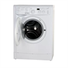 Стиральная машина Indesit IWSD 51051 CIS 869990957060 - фото 67313