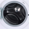 Стиральная машина Indesit IWSD 51051 CIS 869990957060 - фото 67314