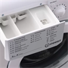 Стиральная машина Indesit IWSD 51051 CIS 869990957060 - фото 67315