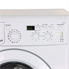 Стиральная машина Indesit IWSD 51051 CIS 869990957060 - фото 67316