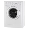 Стиральная машина Indesit IWSD 6105 869991619120 - фото 67322
