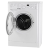 Стиральная машина Indesit IWSD 6105 869991619120 - фото 67323