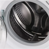 Стиральная машина Indesit IWSD 6105 869991619120 - фото 67324