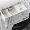 Стиральная машина Indesit IWSD 6105 869991619120 - фото 67325