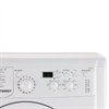 Стиральная машина Indesit IWSD 6105 869991619120 - фото 67326