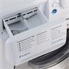 Стиральная машина Indesit BWSB 51051 869991022410 - фото 67328
