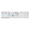 Стиральная машина Indesit BWSB 51051 869991022410 - фото 67329