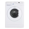 Стиральная машина Indesit BWSD 61051 WWV RU 869991641650 - фото 67353