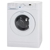 Стиральная машина Indesit BWSD 61051 WWV RU 869991641650 - фото 67354