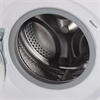Стиральная машина Indesit BWSD 61051 WWV RU 869991641650 - фото 67356