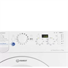 Стиральная машина Indesit BWSD 61051 WWV RU 869991641650 - фото 67357