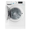 Стиральная машина Indesit BWE 81282 L 869991619980 - фото 67371
