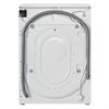 Стиральная машина Indesit BWE 81282 L 869991619980 - фото 67372