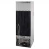 Холодильник Indesit ITD 167 W 869991601830 - фото 67397
