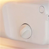 Холодильник Indesit ITD 167 W 869991601830 - фото 67398