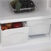 Холодильник Indesit ITD 167 W 869991601830 - фото 67399