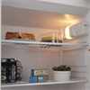 Холодильник Indesit ITD 167 W 869991601830 - фото 67400