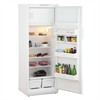 Холодильник Indesit ITD 167 W 869991601830 - фото 67401